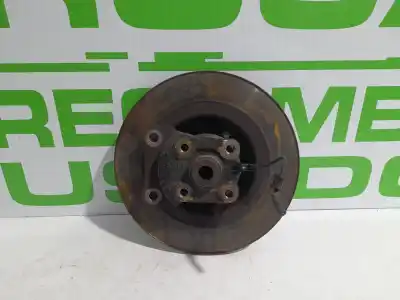 İkinci el araba yedek parçası SOL ARKA BAGLANTI için RENAULT LAGUNA II (BG0)  OEM IAM referansları 8200019531  