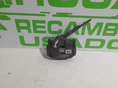 Second-hand car spare part front left brake caliper for citroen c4 sedan 1.6 16v cat (nfu / tu5jp4) oem iam references 9683992880