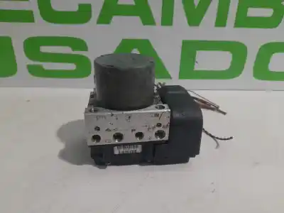 Second-hand car spare part abs for citroen c4 sedan 1.6 16v cat (nfu / tu5jp4) oem iam references 9664160580