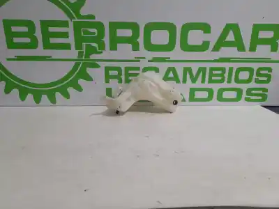 Second-hand car spare part windscreen washer bottle for citroen c4 sedan 1.6 16v cat (nfu / tu5jp4) oem iam references 9682927080