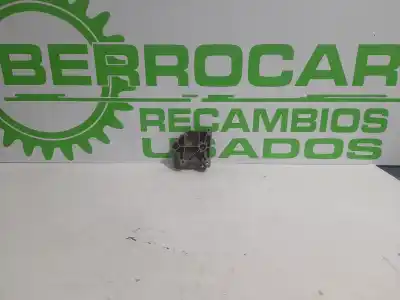 Second-hand car spare part alternator support for citroen c4 sedan 1.6 16v cat (nfu / tu5jp4) oem iam references 9657137480