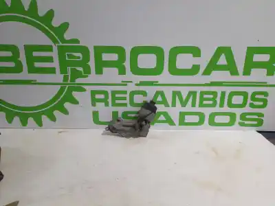 Second-hand car spare part oil filter support for citroen c4 sedan 1.6 16v cat (nfu / tu5jp4) oem iam references 9659102880