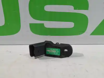 Second-hand car spare part sensor for citroen c4 sedan 1.6 16v cat (nfu / tu5jp4) oem iam references 9639381480