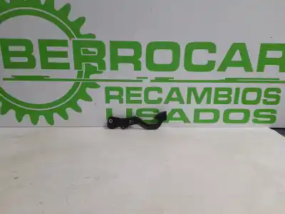 Second-hand car spare part brake pedal for citroen c4 sedan 1.6 16v cat (nfu / tu5jp4) oem iam references 9655549980