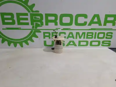 Second-hand car spare part fuel tank sender unit for citroen c4 sedan 1.6 16v cat (nfu / tu5jp4) oem iam references 9682836980