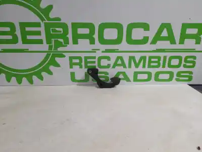 Second-hand car spare part clutch pedal for citroen c4 sedan 1.6 16v cat (nfu / tu5jp4) oem iam references 2127v1