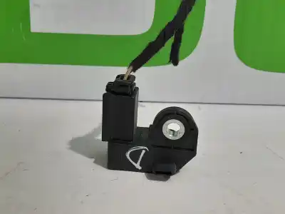 Second-hand car spare part sensor for citroen c4 sedan 1.6 16v cat (nfu / tu5jp4) oem iam references 604288200 / 9646768980