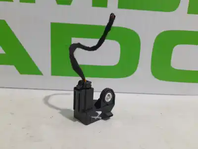 Second-hand car spare part sensor for citroen c4 sedan 1.6 16v cat (nfu / tu5jp4) oem iam references 9646768980 / 60428800