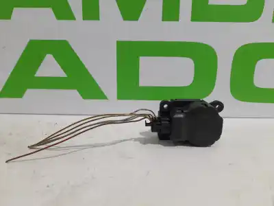 Second-hand car spare part air conditioning hatches opening motor for citroen c4 sedan 1.6 16v cat (nfu / tu5jp4) oem iam references 410473241