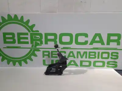 Автозапчастина б/у передач для citroen c3 pluriel (hb_) 1.4 hdi посилання на oem iam 9681359480