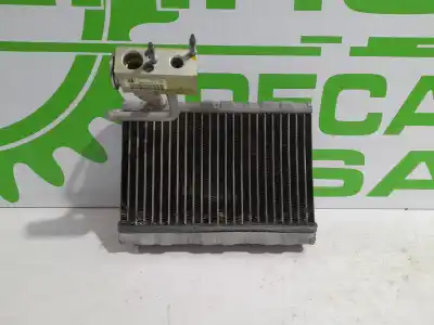 Second-hand car spare part air conditioning evaporator for citroen c4 sedan 1.6 16v cat (nfu / tu5jp4) oem iam references m2718004