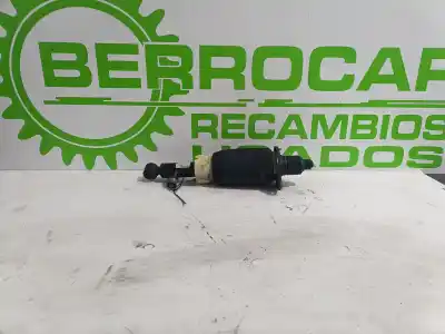 İkinci el araba yedek parçası sag arka amortisör için audi a6 berlina (4b2) 2.5 tdi quattro oem iam referansları 4z7616020a  