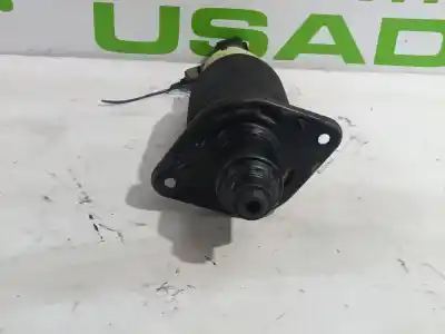 İkinci el araba yedek parçası sag arka amortisör için audi a6 berlina (4b2) 2.5 tdi quattro oem iam referansları 4z7616020a  