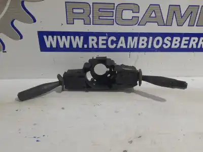 Second-hand car spare part multifunction switch for citroen jumpy 1.9 d furg. (776kg) oem iam references 1478262080