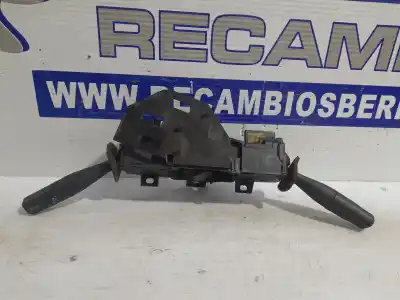 Second-hand car spare part multifunction switch for citroen jumpy 1.9 d furg. (776kg) oem iam references 1478262080  