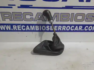 Автозапчастина б/у передач для citroen jumpy 1.9 d furg. (776kg) посилання на oem iam 2106844  