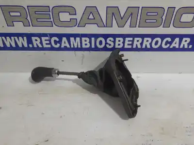 Автозапчастина б/у передач для citroen jumpy 1.9 d furg. (776kg) посилання на oem iam 2106844  