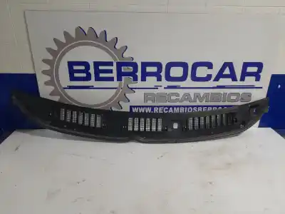 Second-hand car spare part torpedo for citroen jumpy 1.9 d furg. (776kg) oem iam references 1481517077