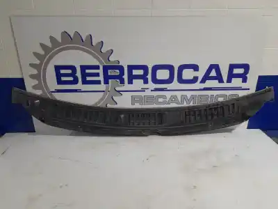 Автозапчастина б/у торпеда для citroen jumpy 1.9 d furg. (776kg) посилання на oem iam 1481517077  