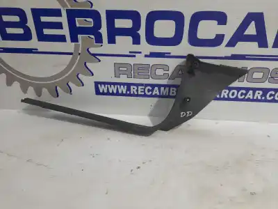 Автозапчастина б/у стрічки для citroen jumpy 1.9 d furg. (776kg) посилання на oem iam 1474800077  