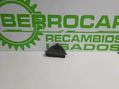 Автозапчасти б/у приборная доска за citroen c3 pluriel (hb_) 1.4 hdi ссылки oem iam p60225880  