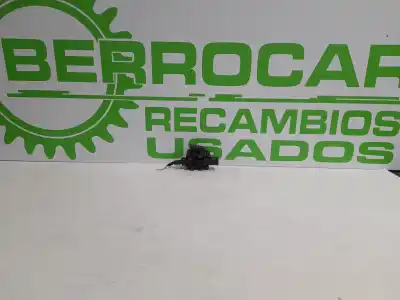 Second-hand car spare part thermostat for citroen c4 sedan 1.6 16v cat (nfu / tu5jp4) oem iam references 9647265980