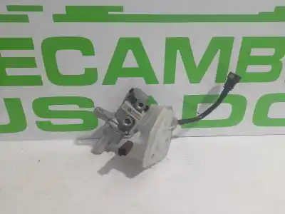 Second-hand car spare part brake pump for citroen c4 sedan 1.6 16v cat (nfu / tu5jp4) oem iam references 0204254242