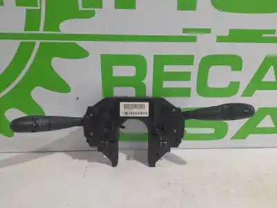 Second-hand car spare part multifunction switch for citroen c4 sedan 1.6 16v cat (nfu / tu5jp4) oem iam references 96644967xt