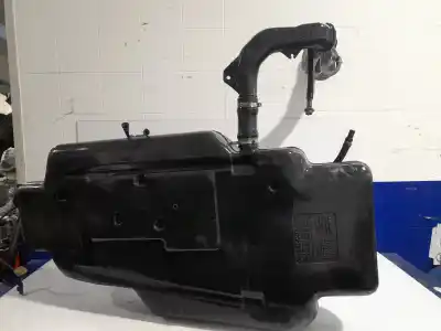 Автозапчастина б/у паливний бак для citroen jumpy 1.9 d furg. (776kg) посилання на oem iam 1488394080  