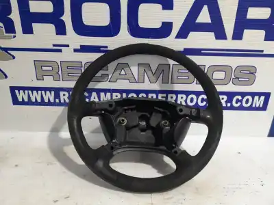 Pièce détachée automobile d'occasion VOLANT pour CITROEN JUMPY  Références OEM IAM PV10157020  