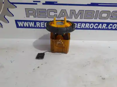 Автозапчасти б/у индикатор за citroen jumpy 1.9 d furg. (776kg) ссылки oem iam 1490372080  