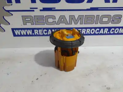 Second-hand car spare part fuel tank sender unit for citroen jumpy 1.9 d furg. (776kg) oem iam references 1490372080