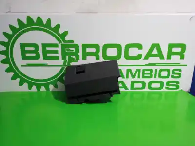 Pezzo di ricambio per auto di seconda mano SCATOLA DI GUANTI per OPEL ZAFIRA B  Riferimenti OEM IAM 13150268  