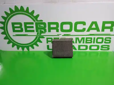 Second-hand car spare part AIR CONDITIONING EVAPORATOR for OPEL ZAFIRA B  OEM IAM references 7011211 / G1374  