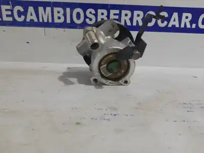 Автозапчастина б/у насос керма для citroen jumpy 1.9 d furg. (776kg) посилання на oem iam 26045330 / 9631923480  