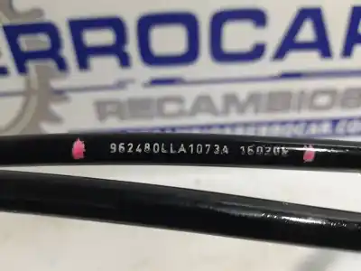 Автозапчастина б/у коробка передач для citroen jumpy 1.9 d furg. (776kg) посилання на oem iam 1496244080  