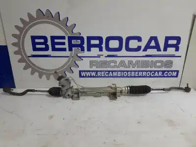 Автозапчасти б/у рулевая рейка за renault laguna ii (bg0/1_) 1.9 dci (bg1a, bg1v) ссылки oem iam 8200706713