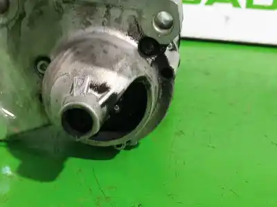Автозапчасти б/у двигатель запускается за citroen c3 pluriel (hb_) 1.4 hdi ссылки oem iam 9671530880  