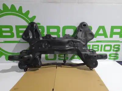 Second-hand car spare part front axle for citroen c3 2 generacion [restyling] [2012 2016] hatchback 1.4 hdi amt oem iam references 9804208180  