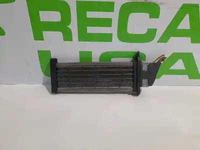 Pezzo di ricambio per auto di seconda mano resistenza al riscaldamento per citroen c3 pluriel (hb_) 1.4 hdi riferimenti oem iam 6644447ag  