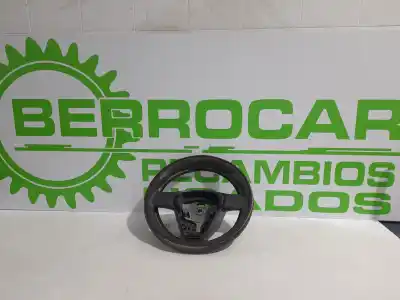 Автозапчастина б/у кермо для citroen c3 pluriel (hb_) 1.4 hdi посилання на oem iam sv1003800