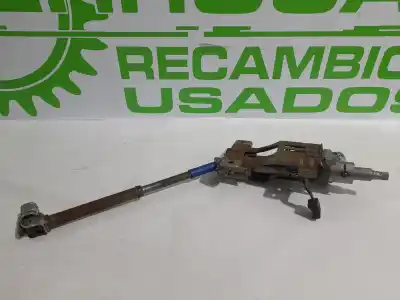 Автозапчасти б/у рулевая колонка за citroen c3 pluriel (hb_) 1.4 hdi ссылки oem iam 4123s0  