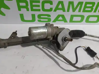 Second-hand car spare part steering rack for citroen c3 2 generacion [restyling] [2012 2016] hatchback 1.4 hdi amt oem iam references 6820000159  