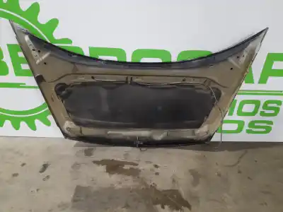 Автозапчастина б/у капок для citroen c3 pluriel (hb_) 1.4 hdi посилання на oem iam 7901n0  