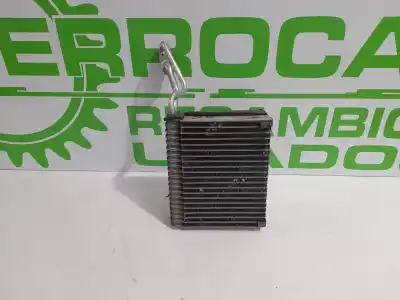 Piesă de schimb auto la mâna a doua evaporator aer conditionat pentru renault laguna ii (bg0) 1.6 referințe oem iam 7701207974  