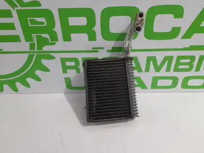 Piesă de schimb auto la mâna a doua evaporator aer conditionat pentru renault laguna ii (bg0) 1.6 referințe oem iam 7701207974  