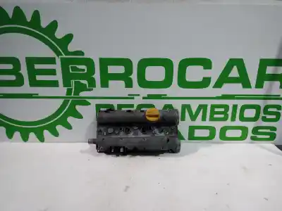 Tweedehands auto-onderdeel ROCKER COVER voor OPEL ASTRA G BERLINA  OEM IAM-referenties 24417248  