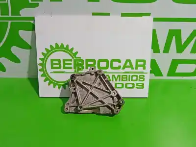 Recambio de automóvil de segunda mano de SOPORTE ALTERNADOR para FIAT PUNTO (EVO) (199)  referencias OEM IAM 55206511  