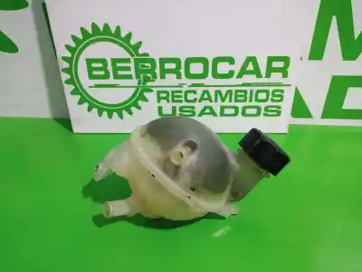 İkinci el araba yedek parçası TESVIK MEVDUATI için CITROEN C4 BERLINA  OEM IAM referansları 1323W4  