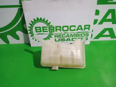 Автозапчастина б/у розширення депозит для renault scenic ii 1.5 dci diesel посилання на oem iam 8200262036  